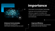 502424-information-communication-technology-03
