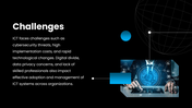 502424-information-communication-technology-09