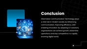 502424-information-communication-technology-10