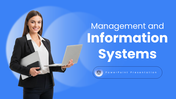 502425-management-and-information-systems-01