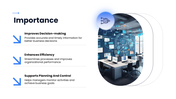 502425-management-and-information-systems-03