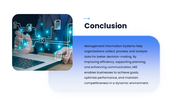 502425-management-and-information-systems-10