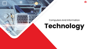 502427-computers-and-information-technology-01