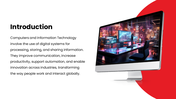 502427-computers-and-information-technology-02