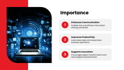 502427-computers-and-information-technology-03