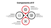 502427-computers-and-information-technology-04