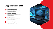 502427-computers-and-information-technology-08