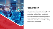 502427-computers-and-information-technology-10