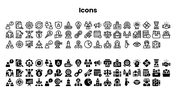 502427-computers-and-information-technology-11