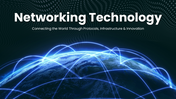 502428-networking-technology-01