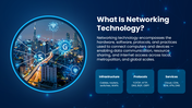 502428-networking-technology-02