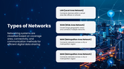 502428-networking-technology-03