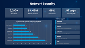 502428-networking-technology-05