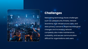502428-networking-technology-09