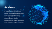 502428-networking-technology-10