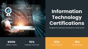 502429-information-technology-certifications-01