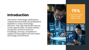 502429-information-technology-certifications-02