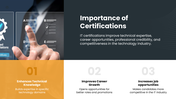 502429-information-technology-certifications-03