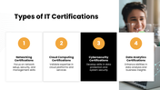 502429-information-technology-certifications-05