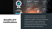 502429-information-technology-certifications-08