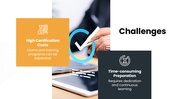 502429-information-technology-certifications-09