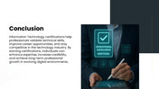 502429-information-technology-certifications-10