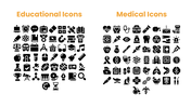 502429-information-technology-certifications-13
