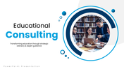 502430-educational-consulting-01