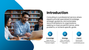 502430-educational-consulting-02