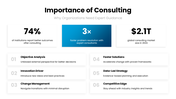 502430-educational-consulting-03
