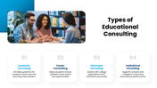 502430-educational-consulting-04