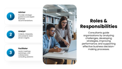502430-educational-consulting-05