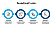 502430-educational-consulting-06