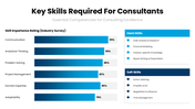 502430-educational-consulting-07
