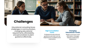 502430-educational-consulting-08