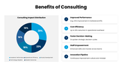 502430-educational-consulting-09