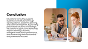502430-educational-consulting-10