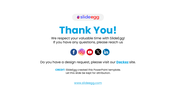 502430-educational-consulting-17