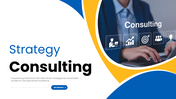 502431-strategy-consulting-01