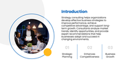 502431-strategy-consulting-02