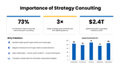 502431-strategy-consulting-03