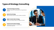 502431-strategy-consulting-04