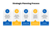 502431-strategy-consulting-05