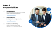 502431-strategy-consulting-07