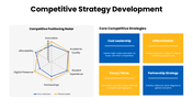 502431-strategy-consulting-08