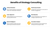 502431-strategy-consulting-09