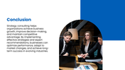 502431-strategy-consulting-10