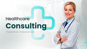 502432-healthcare-consulting-01