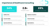 502432-healthcare-consulting-03