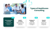 502432-healthcare-consulting-04